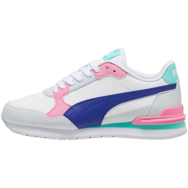 Puma ST Runner v4 L W 399068 06 dámské boty - Pro ženy pro ženy boty