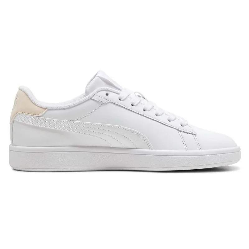 Sportovní obuv Puma Smash 3.0 L W 39098719 dámské - Pro ženy pro ženy boty