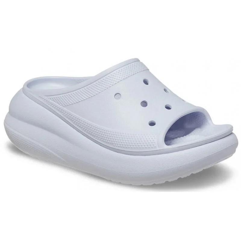 Žabky Crocs Crush Slide Dreamscape 208731-5AF - Pro ženy pro ženy boty