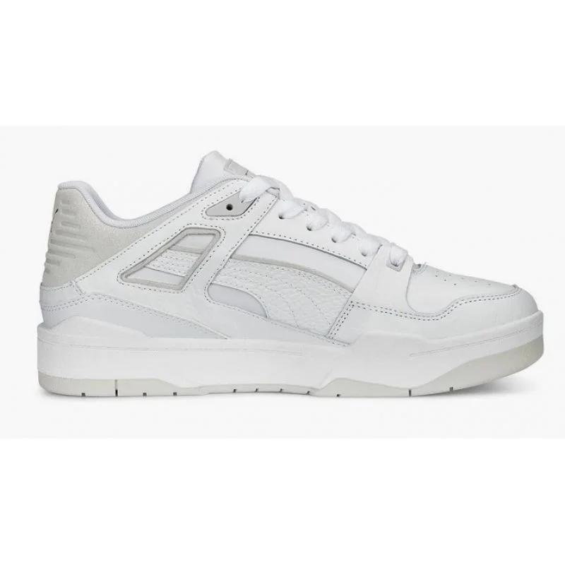 Sportovní obuv Puma Slipstream M 38854902 - Pro ženy pro ženy boty