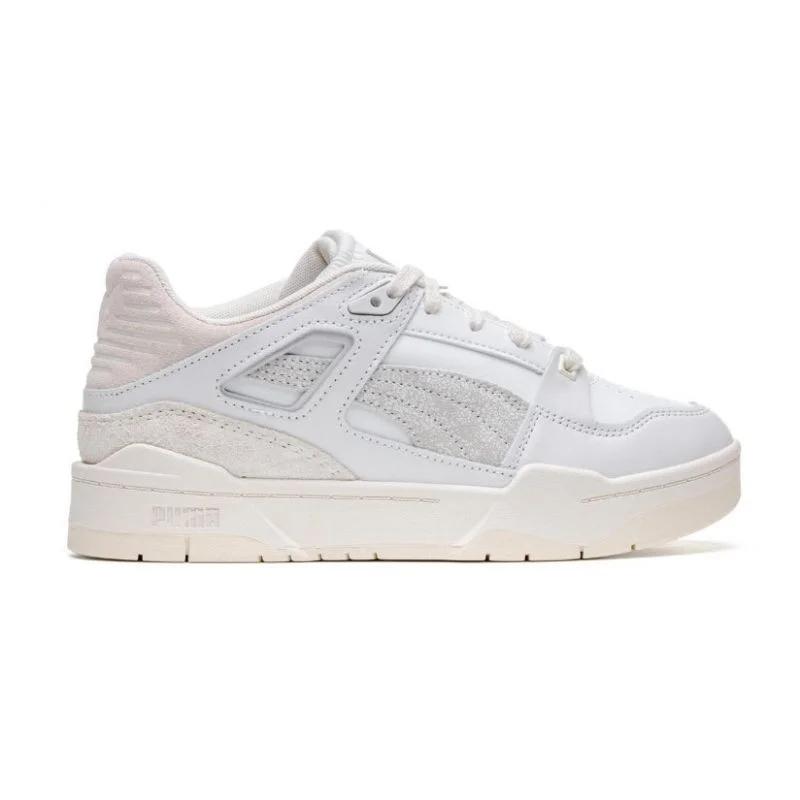 Sportovní obuv Puma Slipstream W 38984701 - Pro ženy pro ženy boty