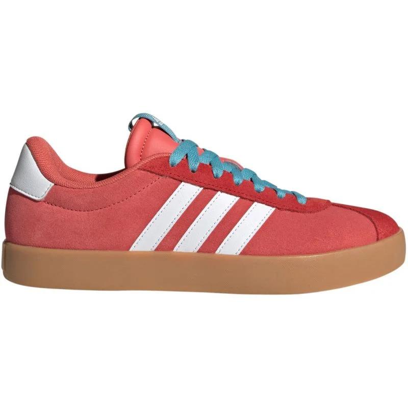 Dámská obuv adidas VL Court 3.0 JI1605 - Pro ženy pro ženy boty