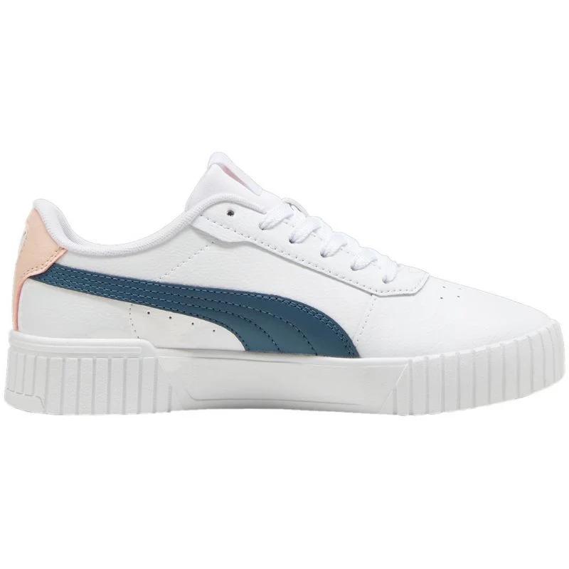 Boty Puma Carina 2.0 W 385849 31 - Pro ženy pro ženy boty