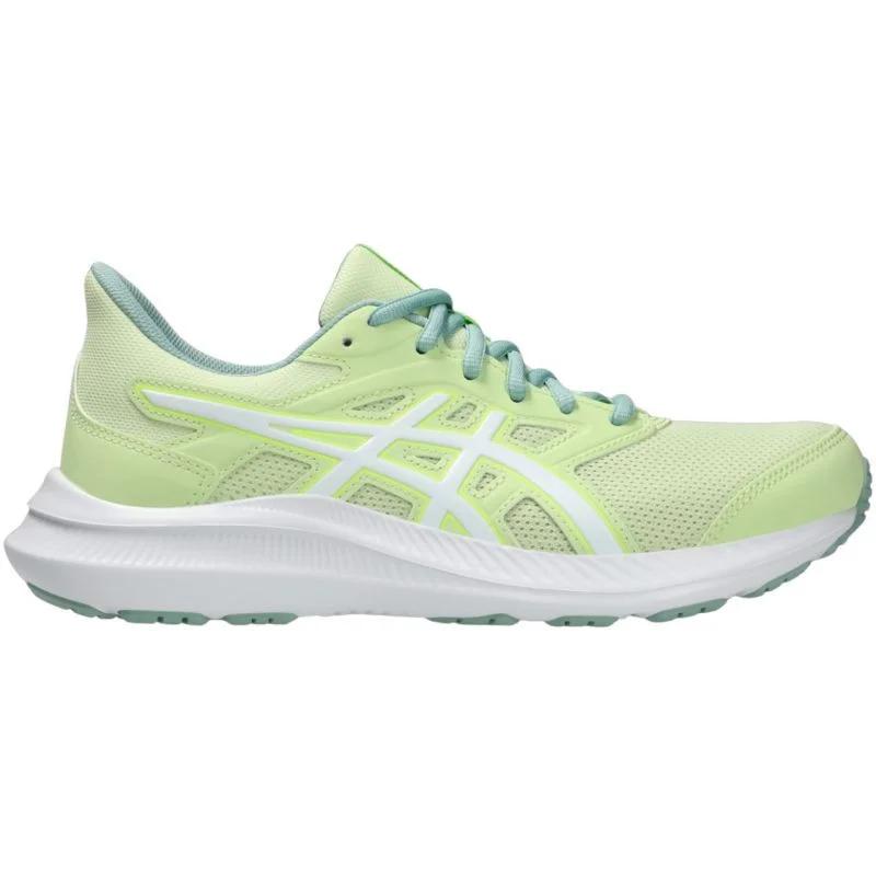 Běžecká obuv Asics Jolt 4 W 1012B421-300 - Pro ženy pro ženy boty