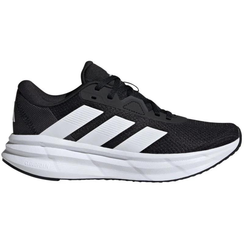 Adidas Galaxy 7 Running W ID8765 dámské boty - Pro ženy pro ženy boty