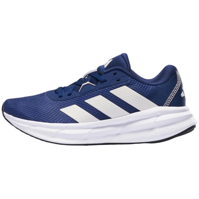 Dámská běžecká obuv Adidas Galaxy 7 Running W ID8773 - Pro ženy pro ženy boty