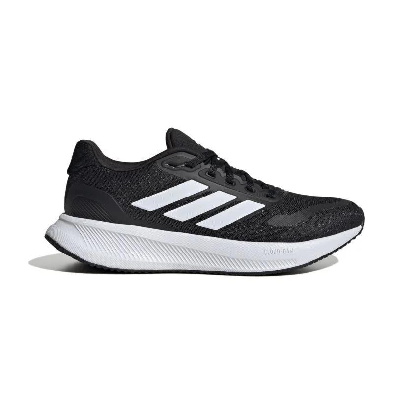 Adidas Runfalcon 5 Running W IH7759 dámské běžecké boty