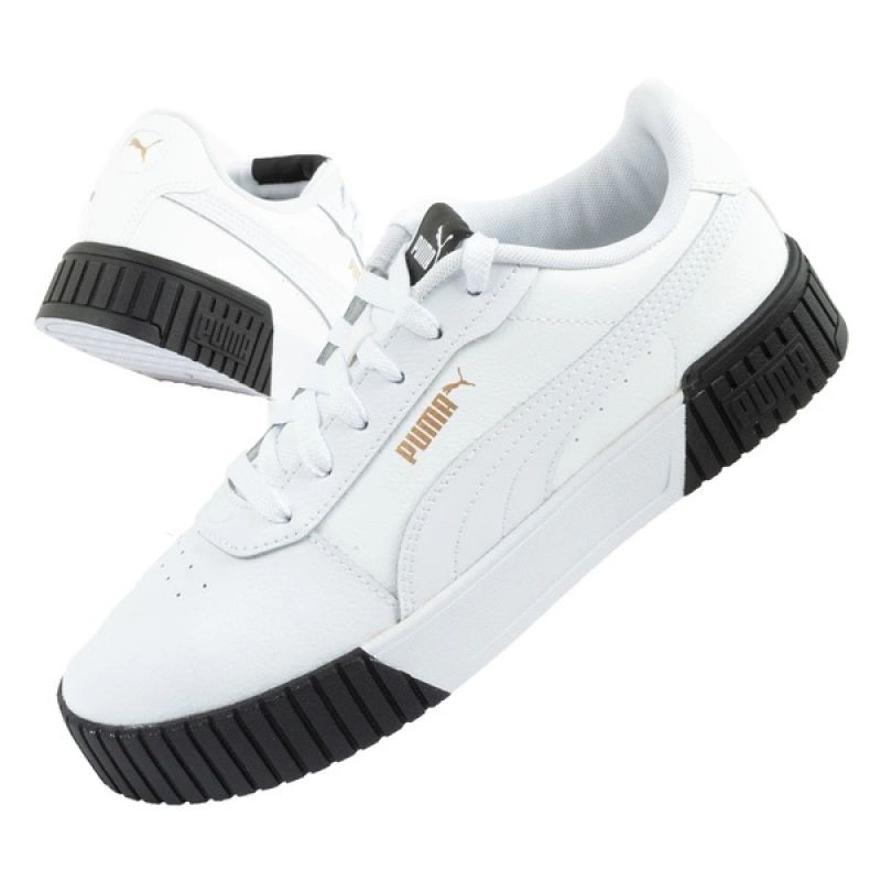Sportovní obuv Puma Carina 2.0 W 385849 04