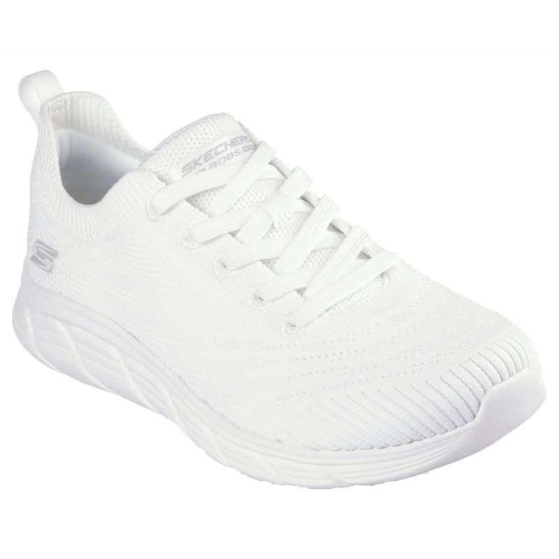 Boty Skechers Bobs Sport B Flex Lo - Graceful Stride W 117591 - Pro ženy pro ženy boty