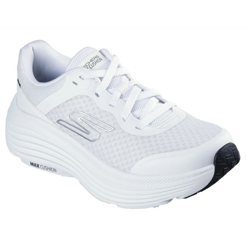 Běžecká obuv Skechers W 129470 WBK