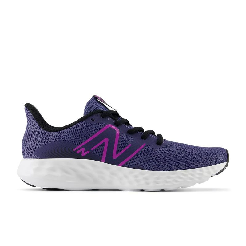 New Balance W411RL3 dámské běžecké boty - Pro ženy pro ženy boty