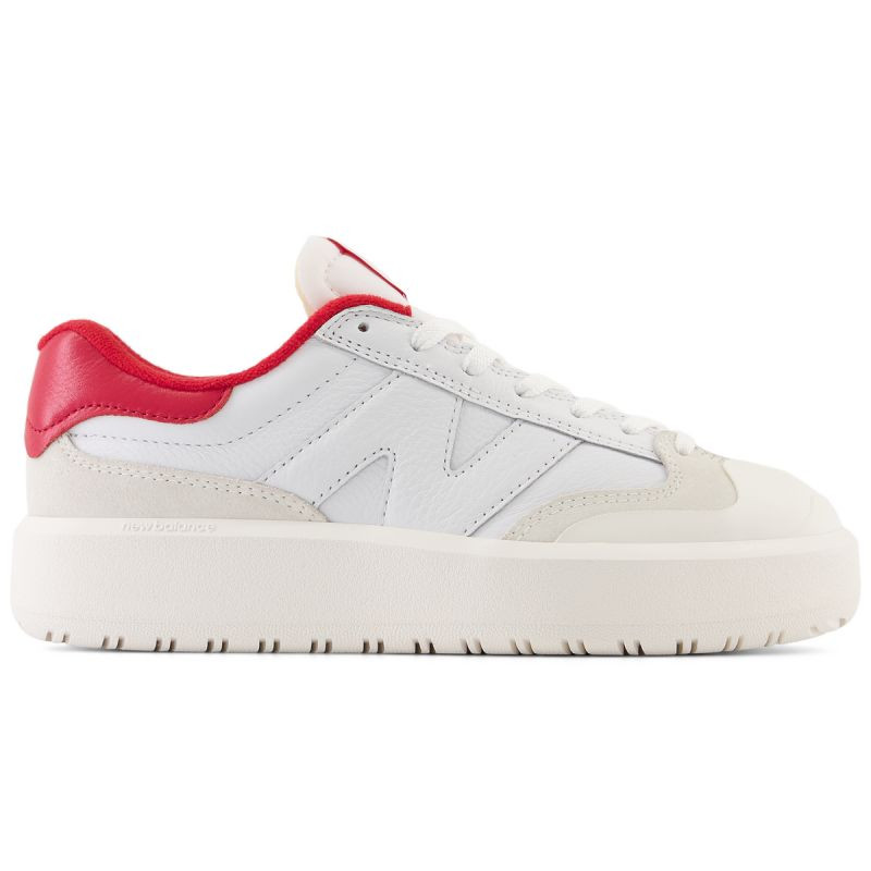 New Balance dámská sportovní obuv CT302VB dámské - Pro ženy pro ženy boty
