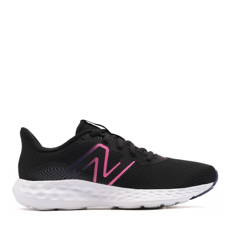 Dámská běžecká obuv New Balance 411 (W4115CX)