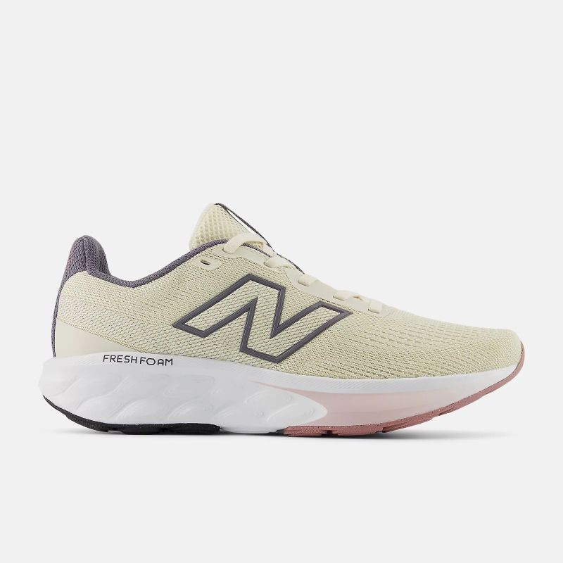 Dámské běžecké boty New Balance 520 Running (W5207J8)