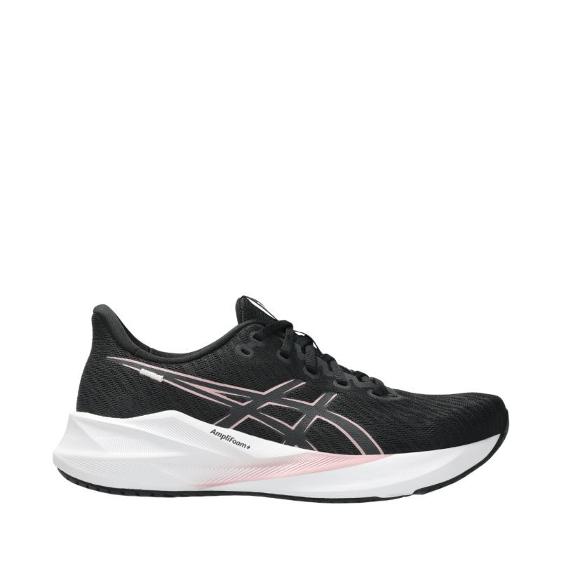 Asics Versablast 4 dámské běžecké boty 1012B775 003 dámské