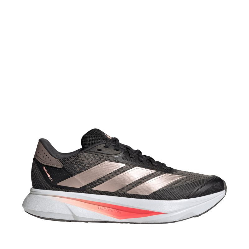 Dámské běžecké boty adidas Duramo SL 2 KJ4151 - Pro ženy pro ženy boty