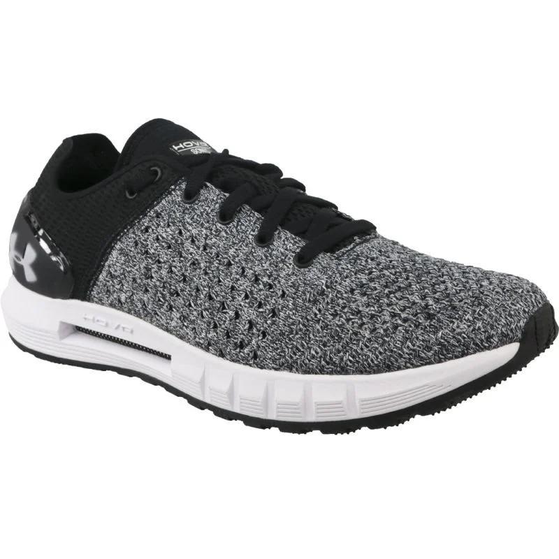 Dámské boty Hovr Sonic NC W 3020977-007 - Under Armour - Pro ženy pro ženy boty