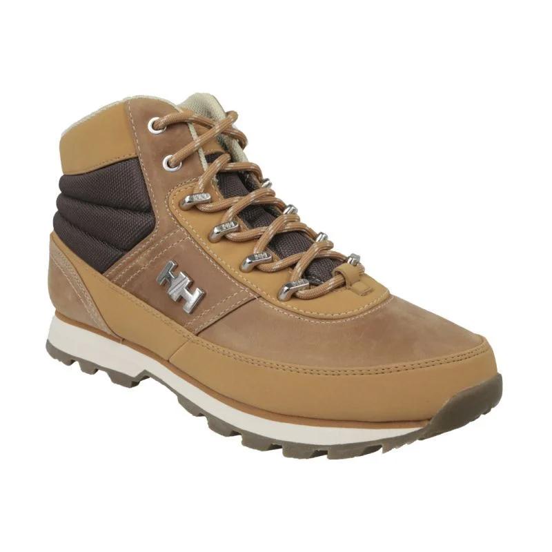 Boty Helly Hansen Woodlands W 10807-726 dámské - Pro ženy pro ženy boty