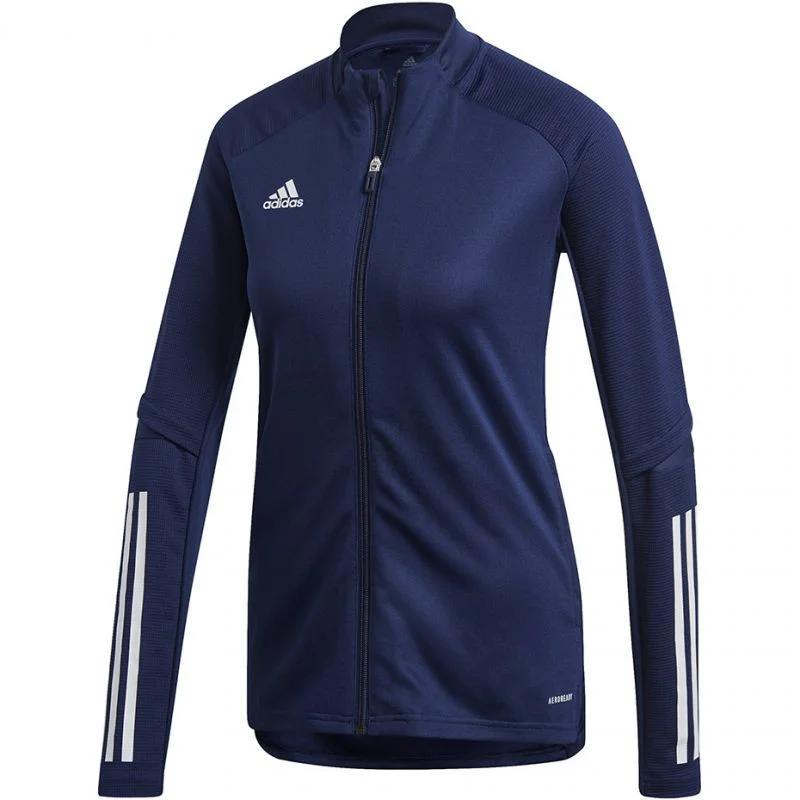 Dámská tréninková obuv Condivo 20 W FS7106 - Adidas