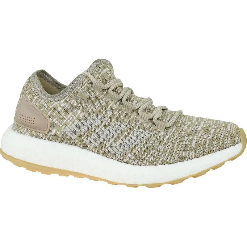 Dámské boty Pureboost W S81992 - Adidas - Pro ženy pro ženy boty