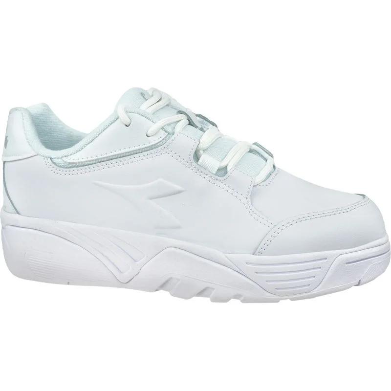 Dámské boty Diadora Majesty W 501-175745-01-20006