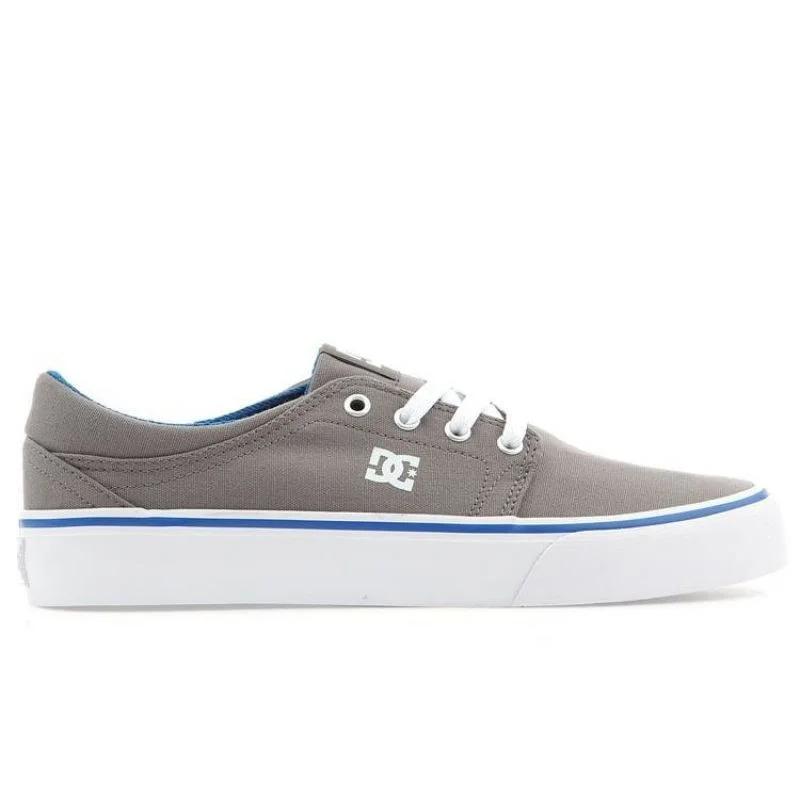 DC Trase Tx M dámské boty ADYS300126-GBF - Pro ženy pro ženy boty