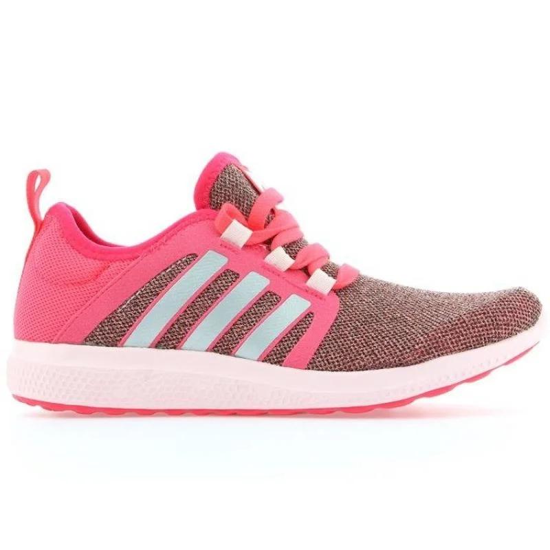Dámské boty Fresh Bounce W AQ7794 - Adidas - Pro ženy pro ženy boty