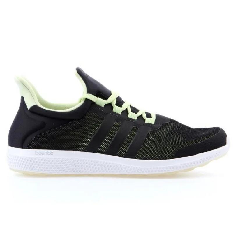 Dámské boty CC Sonic W S78253 - Adidas - Pro ženy pro ženy boty
