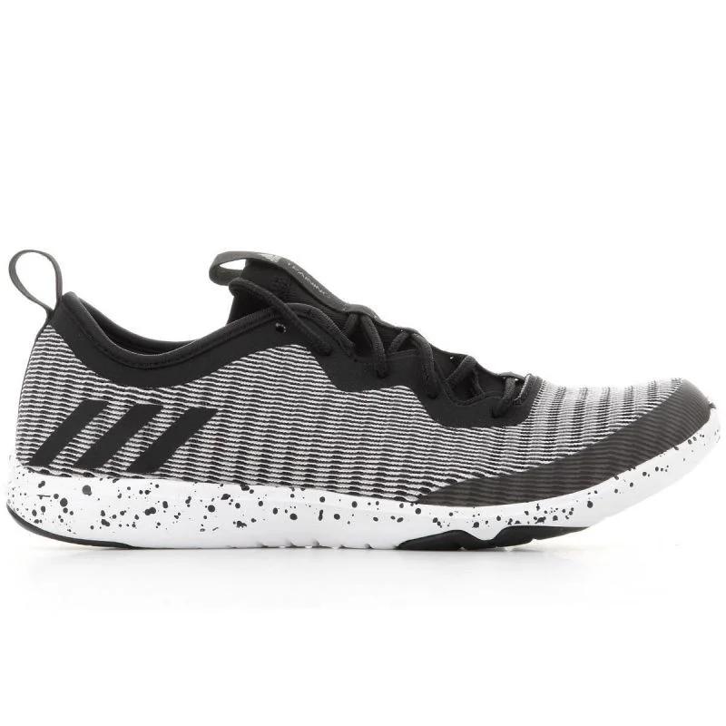 Dámské boty Crazy Move TR W CG3279 - Adidas