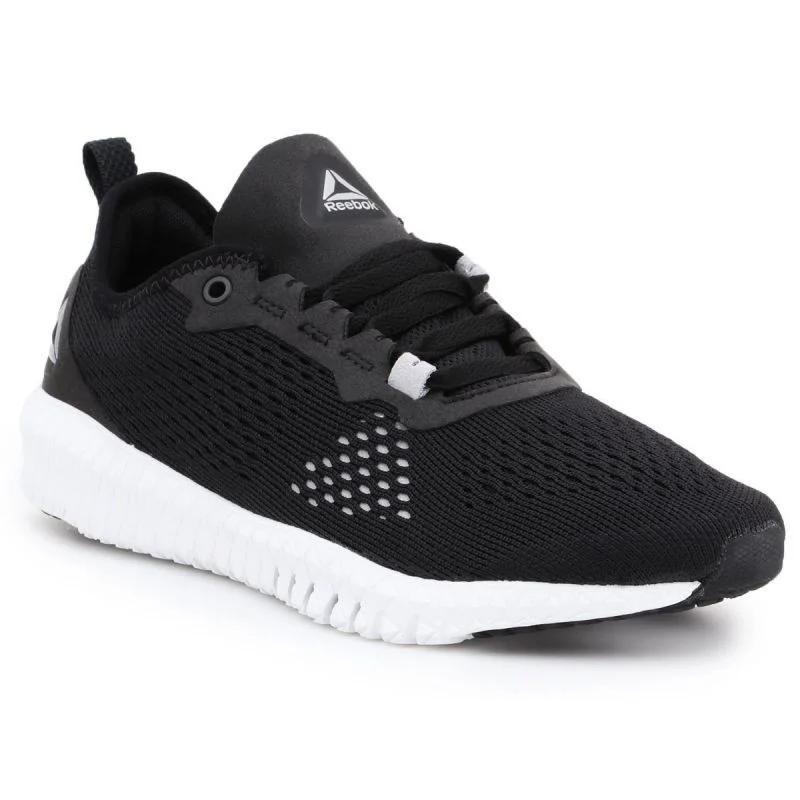 Dámské boty Flexagon W CN2407 - Reebok - Pro ženy pro ženy boty