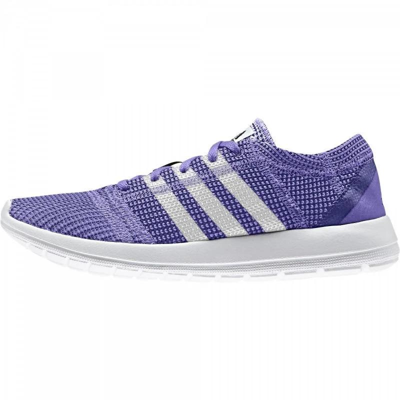 Dámská sportovní obuv Element Refine Tricot W B40629 - Adidas - Pro ženy pro ženy boty