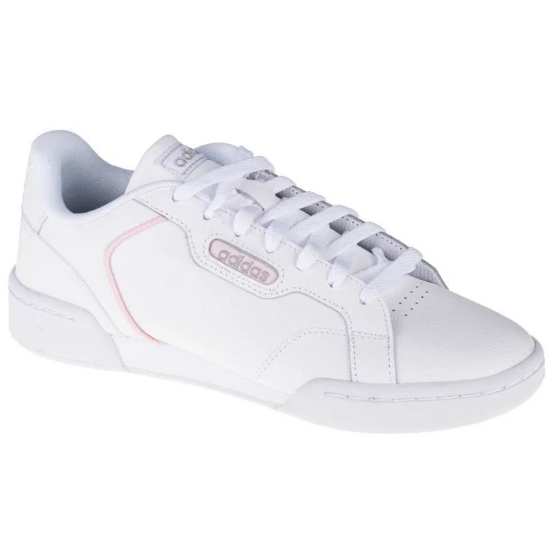 Dámská obuv Roguera W EG2662 - Adidas - Pro ženy pro ženy boty