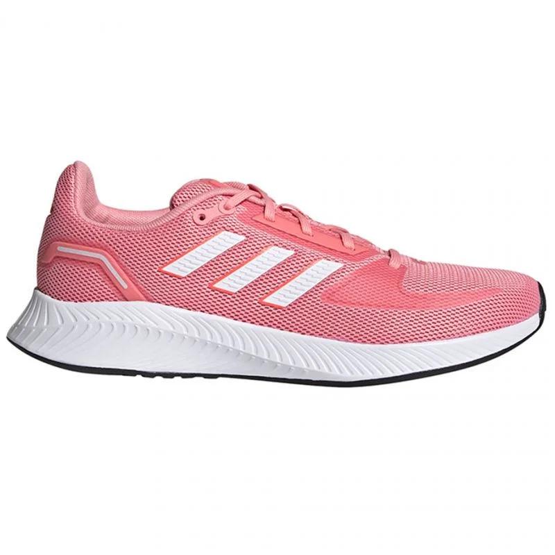 Dámská běžecká obuv adidas Runfalcon 2.0 W FZ1327 - Pro ženy pro ženy boty