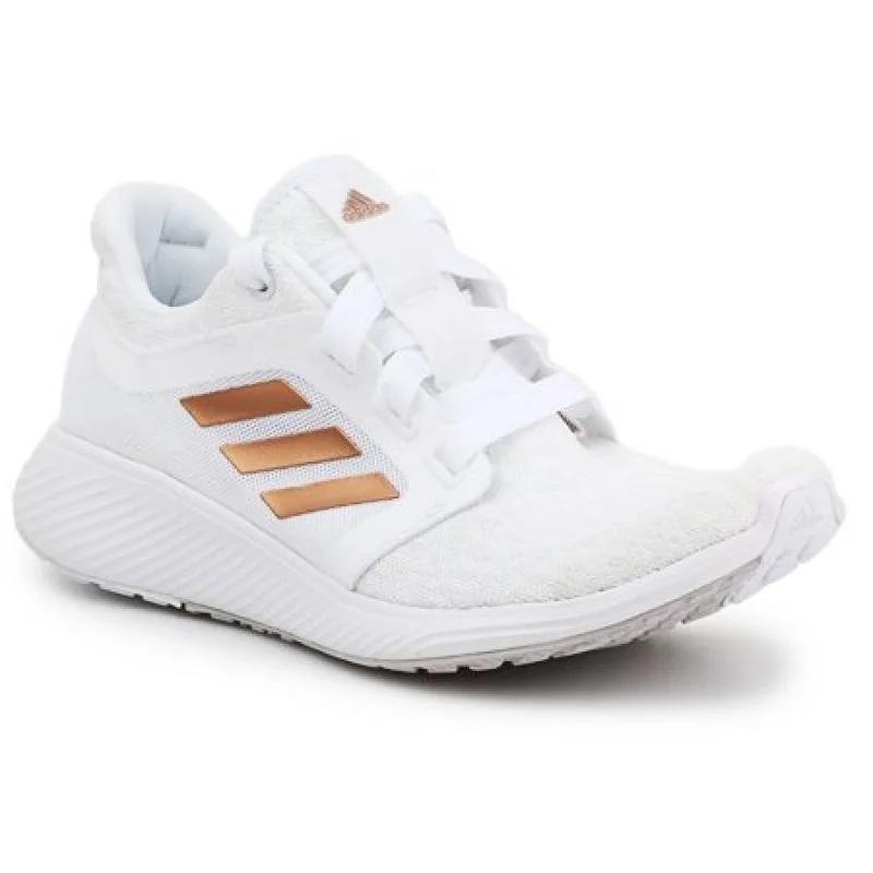 Dámská obuv Edge Lux 3 W EF7035 - Adidas - Pro ženy pro ženy boty