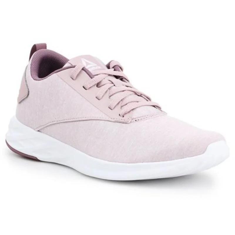 Dámské boty Astroride Soul 2.0 W DV3876 - Reebok - Pro ženy pro ženy boty