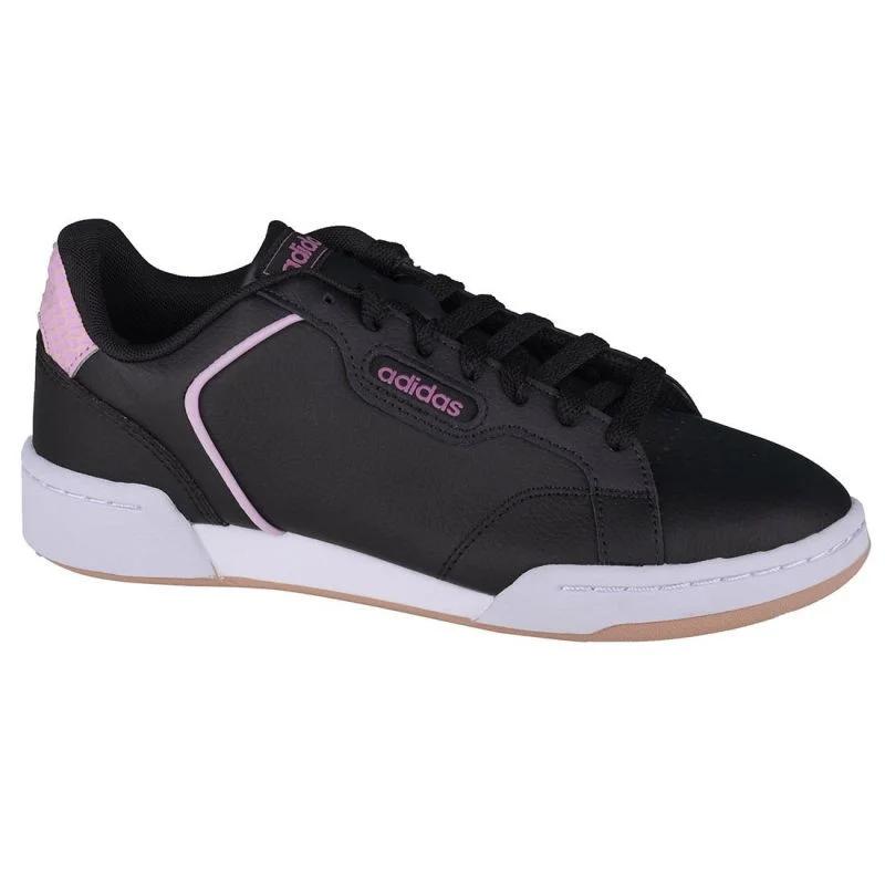 Dámská obuv Roguera W FY8883 - Adidas - Pro ženy pro ženy boty
