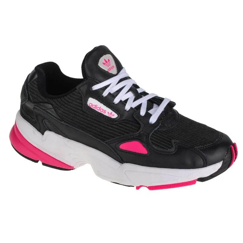 Dámské boty Originals Falcon W EE5123 - Adidas - Pro ženy pro ženy boty