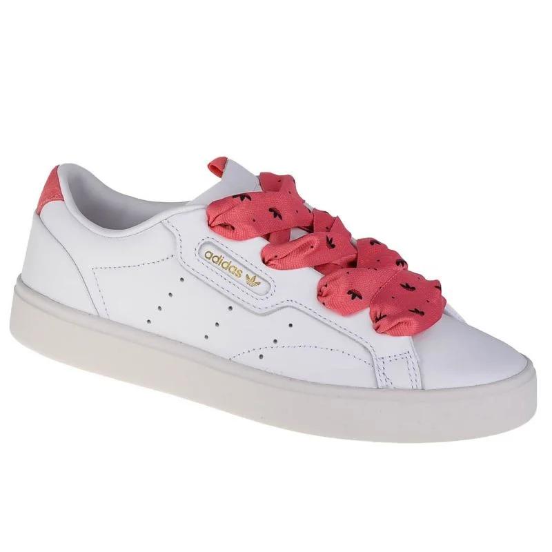 Dámské boty Sleek W FY6679 - Adidas
