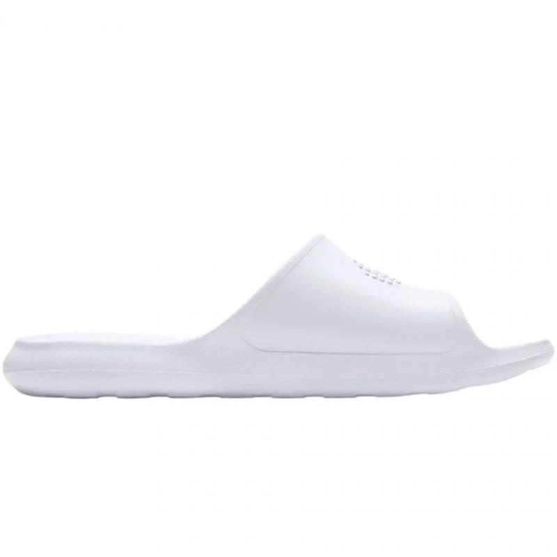 Nike Victori One Slide W CZ7836 100 dámské žabky