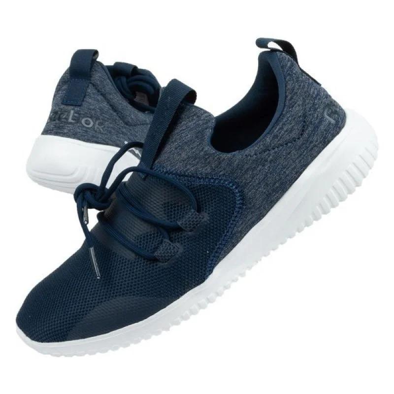 Dámská obuv Skycush W BS6715 - Reebok - Pro ženy pro ženy boty
