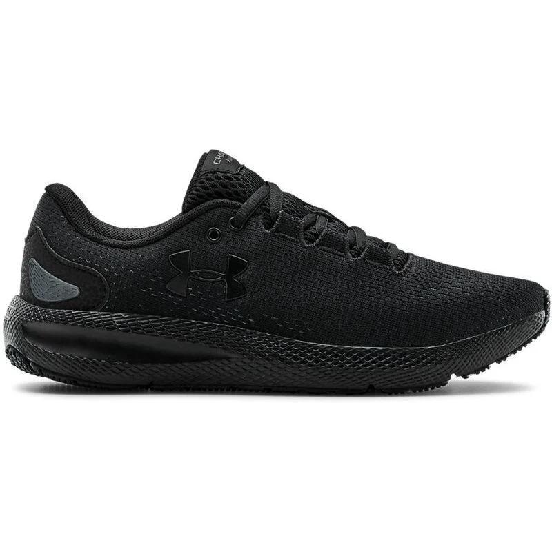 Dámské boty 2 W 3024131-002 - Under Armour - Pro ženy pro ženy boty