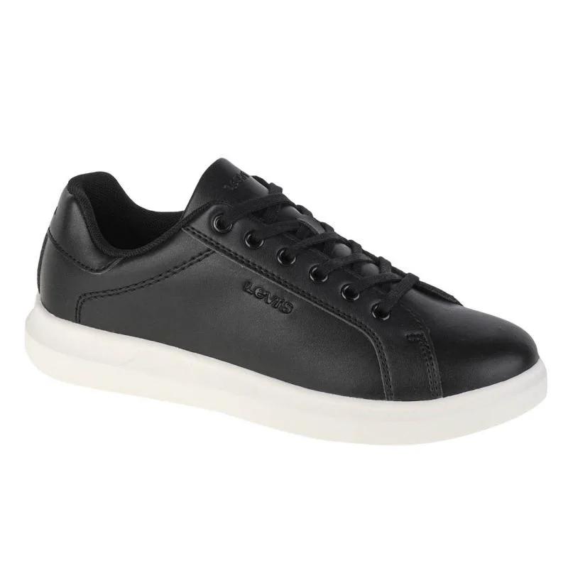 Dámské boty Ellis W 233415-661-59 - Levi´s - Pro ženy pro ženy boty