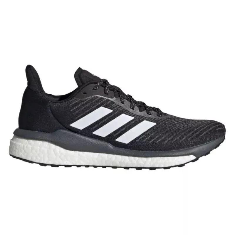 Dámská obuv Solar Drive 19 W EH2598 - Adidas - Pro ženy pro ženy boty
