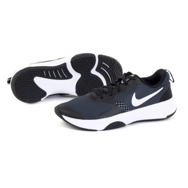 Dámské boty City REP TR W DA1351-002 - Nike - Pro ženy pro ženy boty