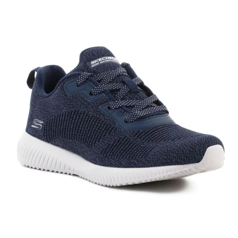 Dámské boty Skechers W 117074-NVY - Pro ženy pro ženy boty