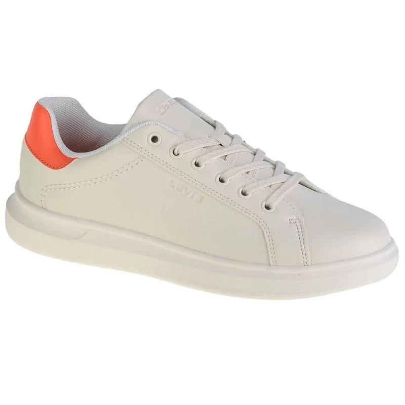 Levi´s Ellis W 233415-661-100 dámské boty - Pro ženy pro ženy boty