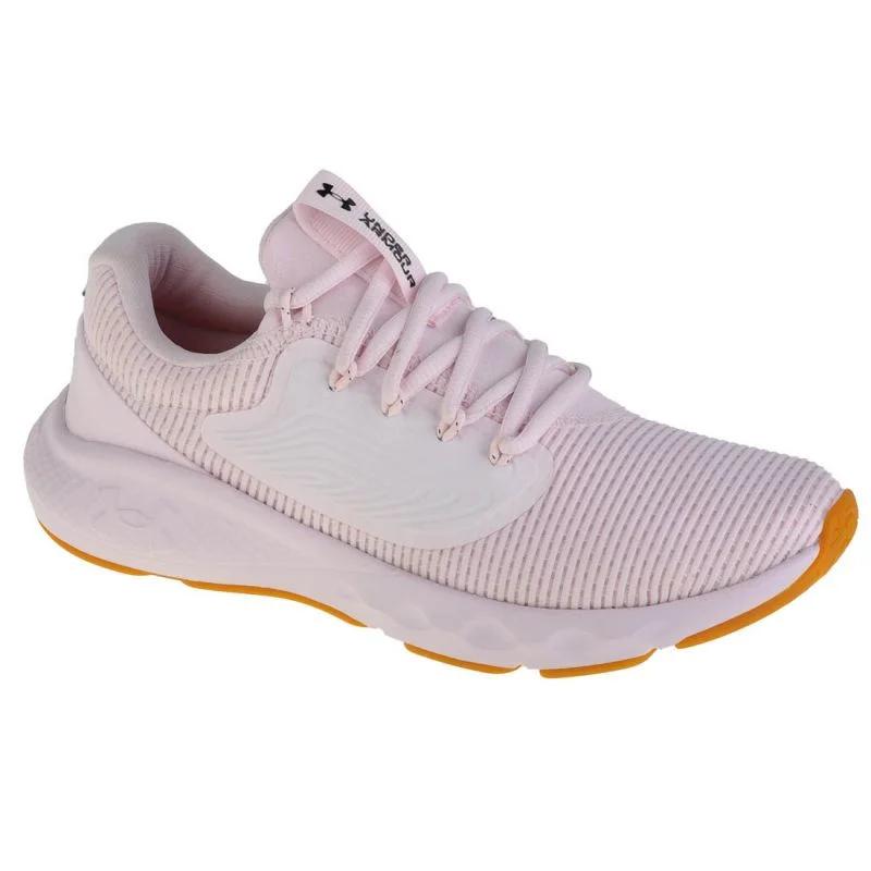 Dámské běžecké boty Charged Vantage 2 W 3024884-600 - Under Armour - Pro ženy pro ženy boty