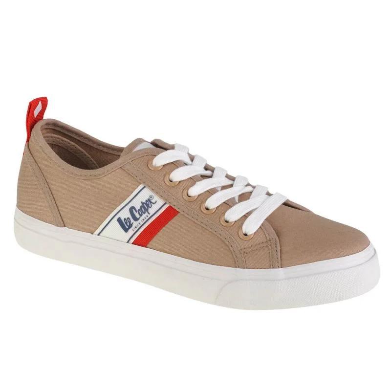 Dámské boty W LCW-22-31-0831L - Lee Cooper - Pro ženy pro ženy boty