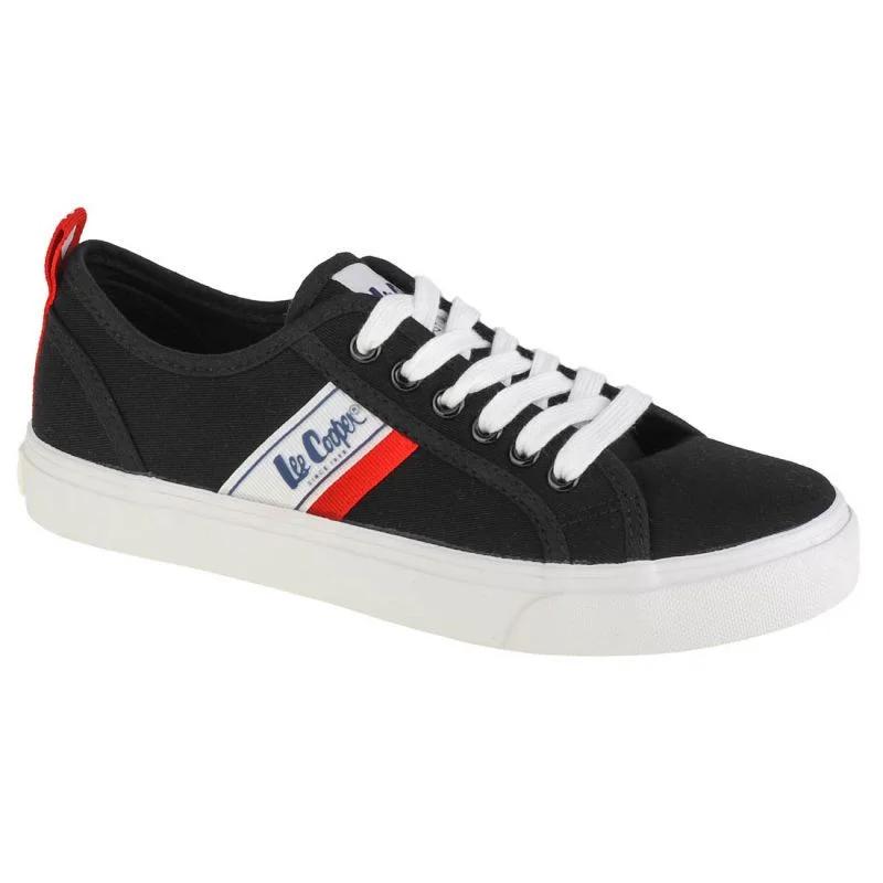 Dámské boty W LCW-22-31-0832L - Lee Cooper - Pro ženy pro ženy boty