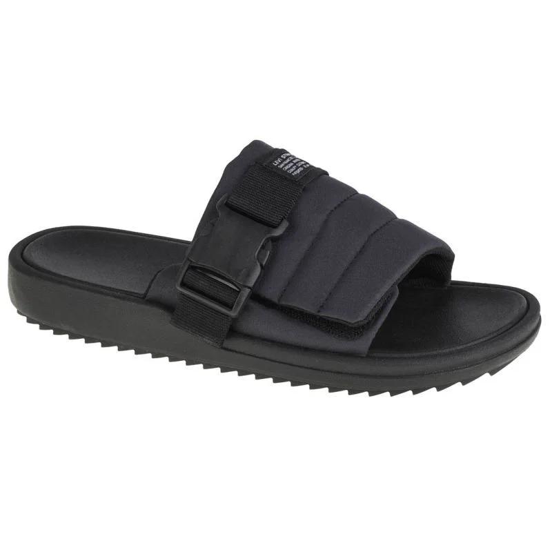 Dámské žabky Tahoma W 234236-1701-559 - Levi´s - Pro ženy pro ženy boty